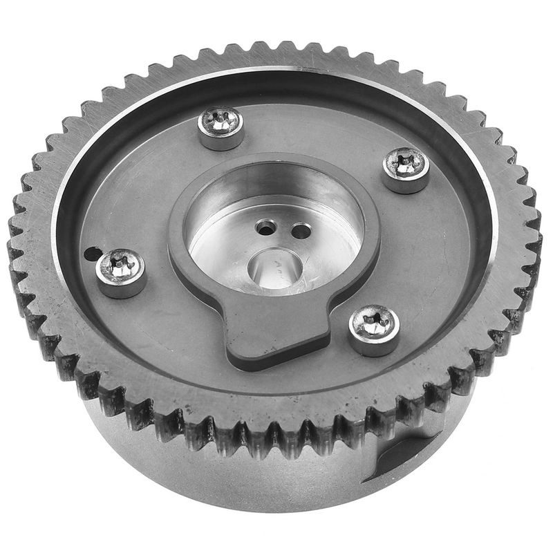 Exhaust Variable Valve Timing Sprocket VVT for Hyundai Sonata Kia Sportage 2.4L