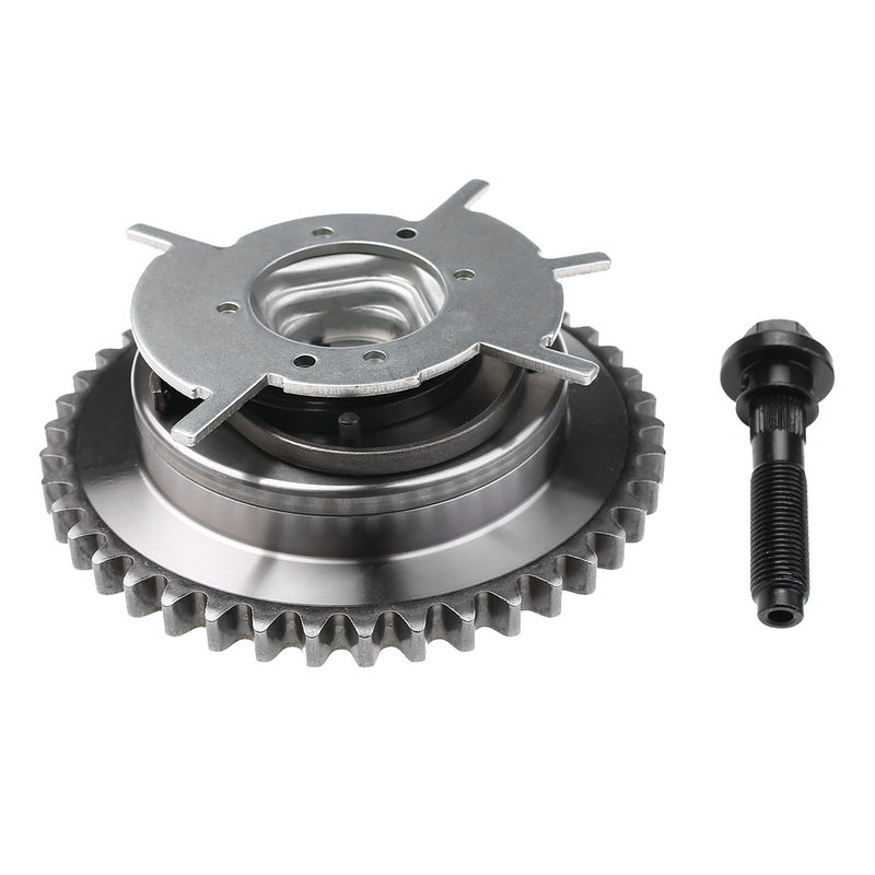 VVT Engine Variable Valve Timing Camshaft Phase for Ford Explorer F-150 Lincoln