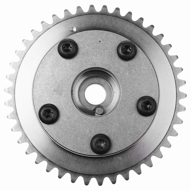 VVT Engine Variable Valve Timing Camshaft Phase for Ford Explorer F-150 Lincoln