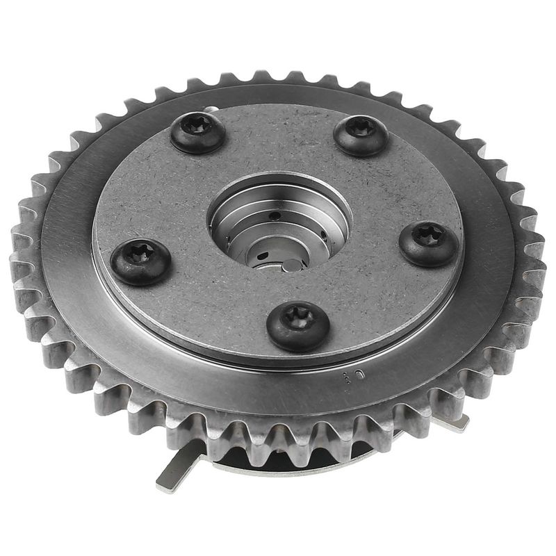 VVT Engine Variable Valve Timing Camshaft Phase for Ford Explorer F-150 Lincoln