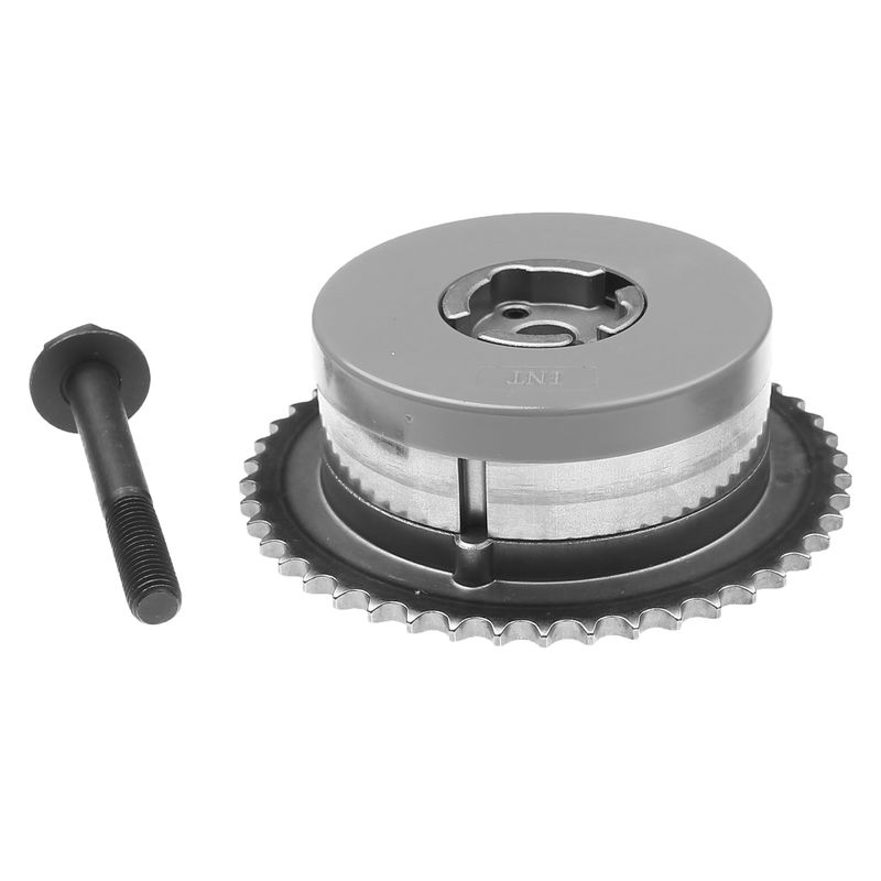 Engine Variable Timing Sprocket Camshaft Gear for Chevy Buick Pontiac 2.0L 2.4L