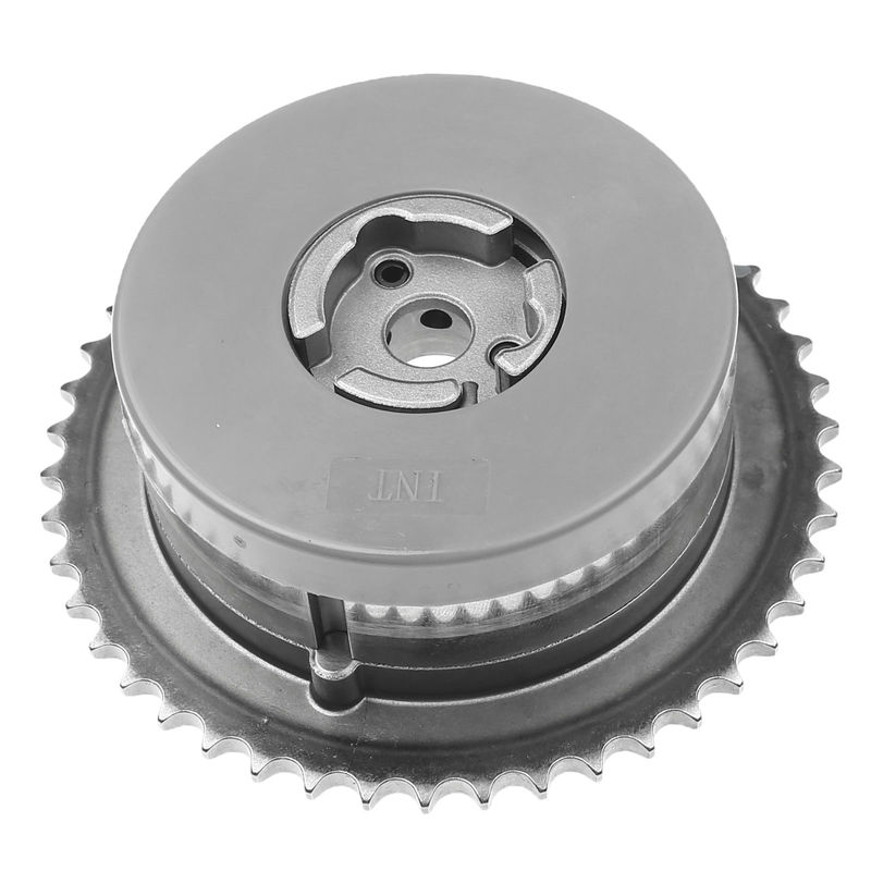 Engine Variable Timing Sprocket Camshaft Gear for Chevy Buick Pontiac 2.0L 2.4L