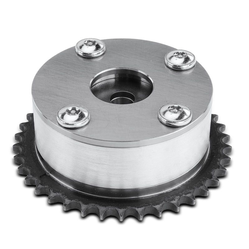 Intake Engine Variable Valve Timing (VVT) Sprocket for Hyundai Santa Fe Kia K900