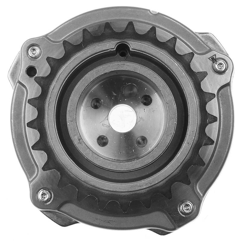 Camshaft Variable Valve Timing Sprocket VVT for Hyundai Accent Kia Rio 2006-2011
