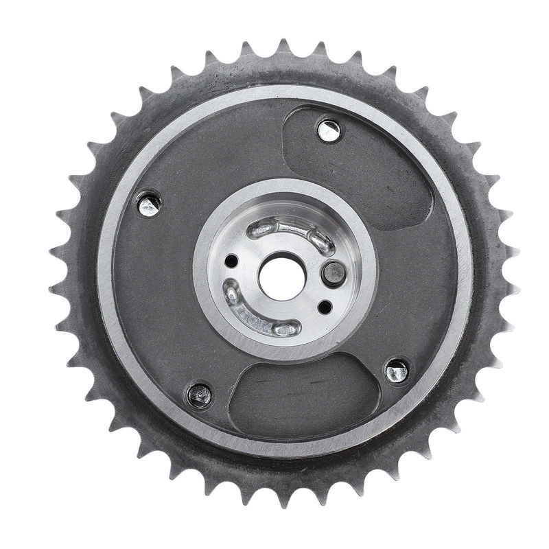 Intake Engine Variable Valve Timing (VVT) Sprocket for Hyundai Santa Fe Kia K900