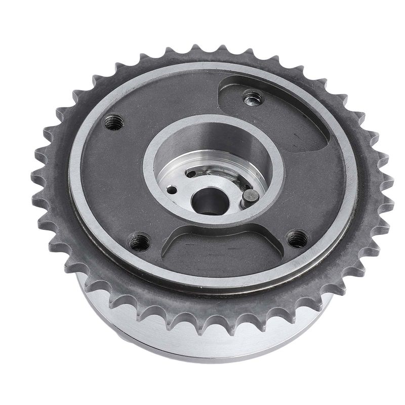 Intake Engine Variable Valve Timing (VVT) Sprocket for Hyundai Santa Fe Kia K900