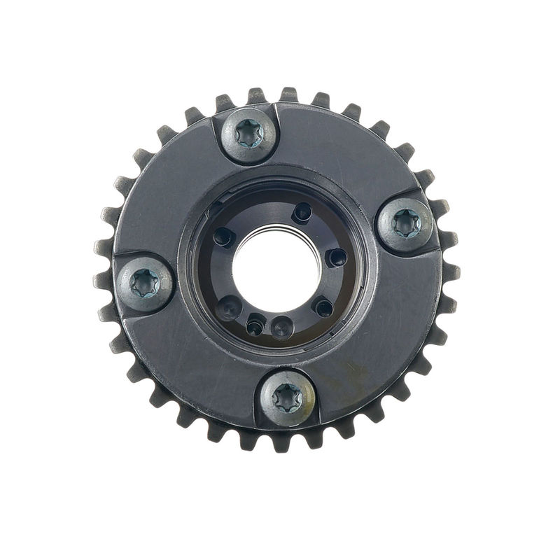 Intake Right Camshaft Adjuster Actuator for Mercedes-Benz W212 W166 E350 ML350