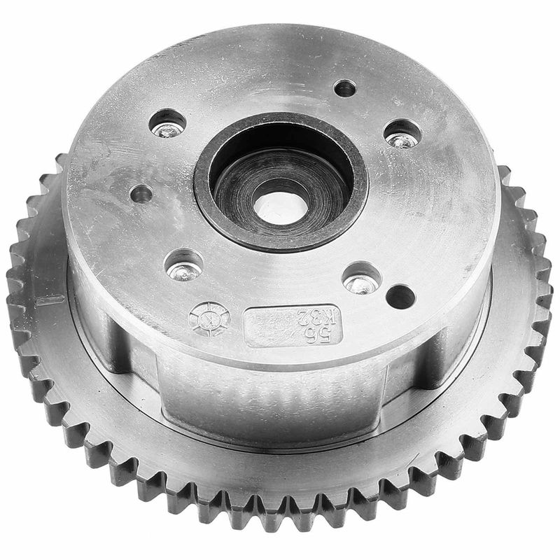 Engine Variable Valve Timing Sprocket for Hyundai Sonata Kia Sportage Rondo DOHC