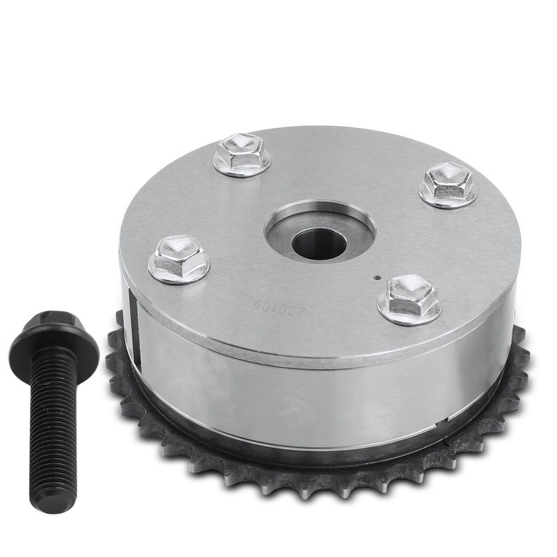 Intake Engine Variable Valve Timing (VVT) Sprocket for Toyota Camry 02-03 RAV4