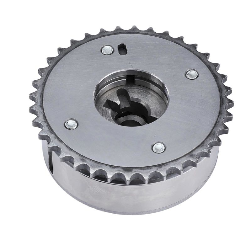 Intake Engine Variable Valve Timing (VVT) Sprocket for Toyota Camry 02-03 RAV4