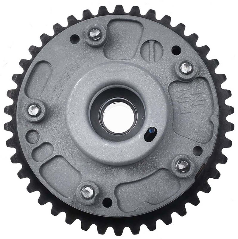 Intake Camshaft Timing Adjuster VVT for BMW E60 E63 E64 E65 E66 E53 E70 X5 N62