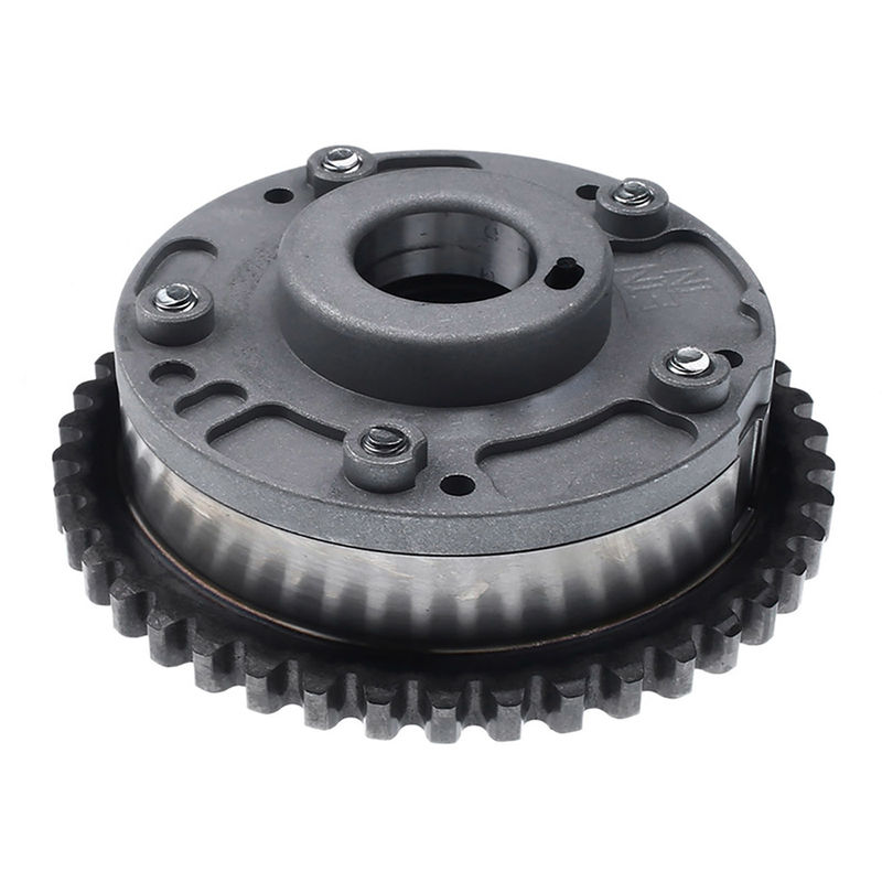 Intake Camshaft Timing Adjuster VVT for BMW E60 E63 E64 E65 E66 E53 E70 X5 N62