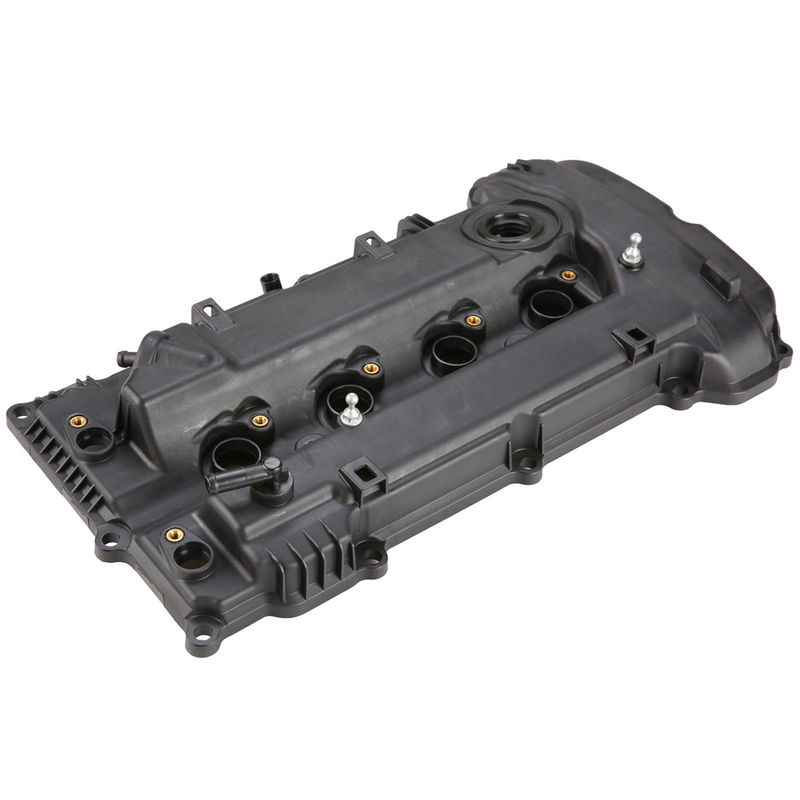 Engine Valve Cover with Gasket for Hyundai Elantra Kona Kia Forte 2.0L