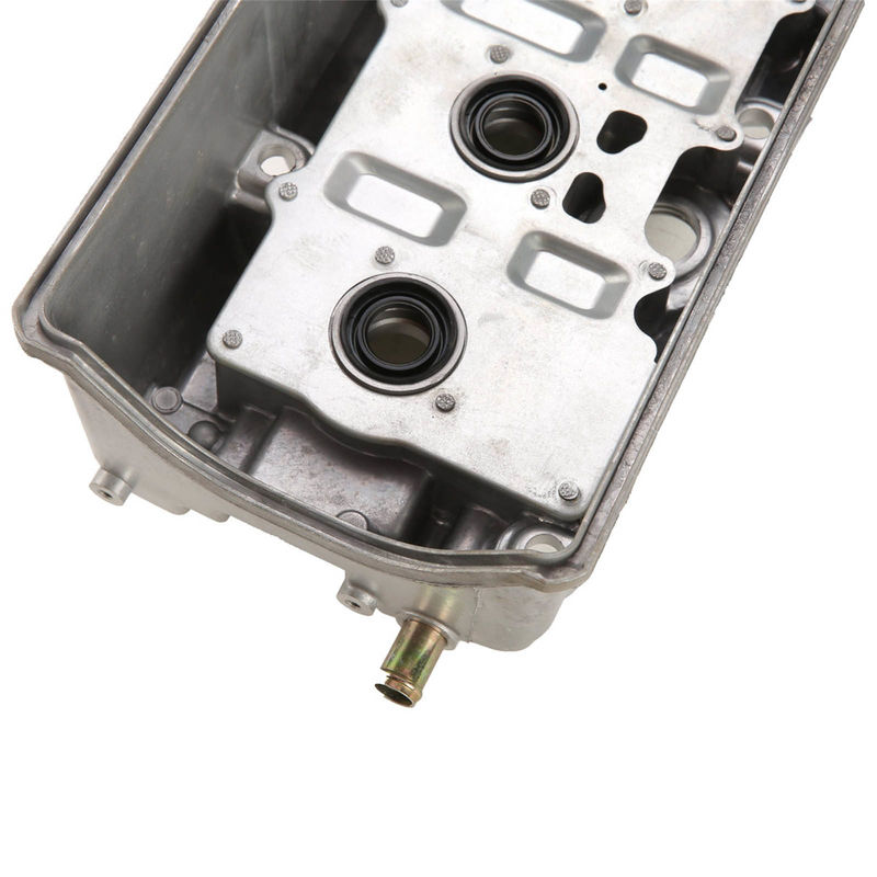 Engine Valve Cover for Honda Civic 2.0L 2006-2011 Accord CR-V Element