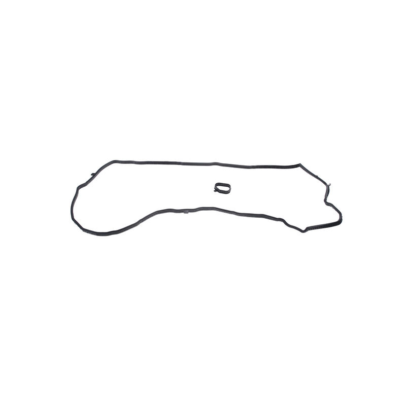 Engine Valve Cover with Gasket for Honda Accord 2013-2017 CR-V 2015-2019 L4 2.4L