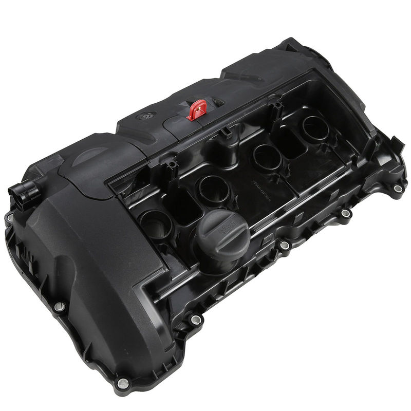 Engine Valve Cover with Gasket for R56 R57 R58 R59 R60 R61 Mini Cooper 1.6L