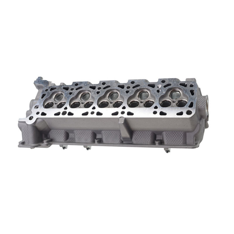 Driver Cylinder Head for Ford F35 F-250 F350 Super Duty 6.8L 2005-2008