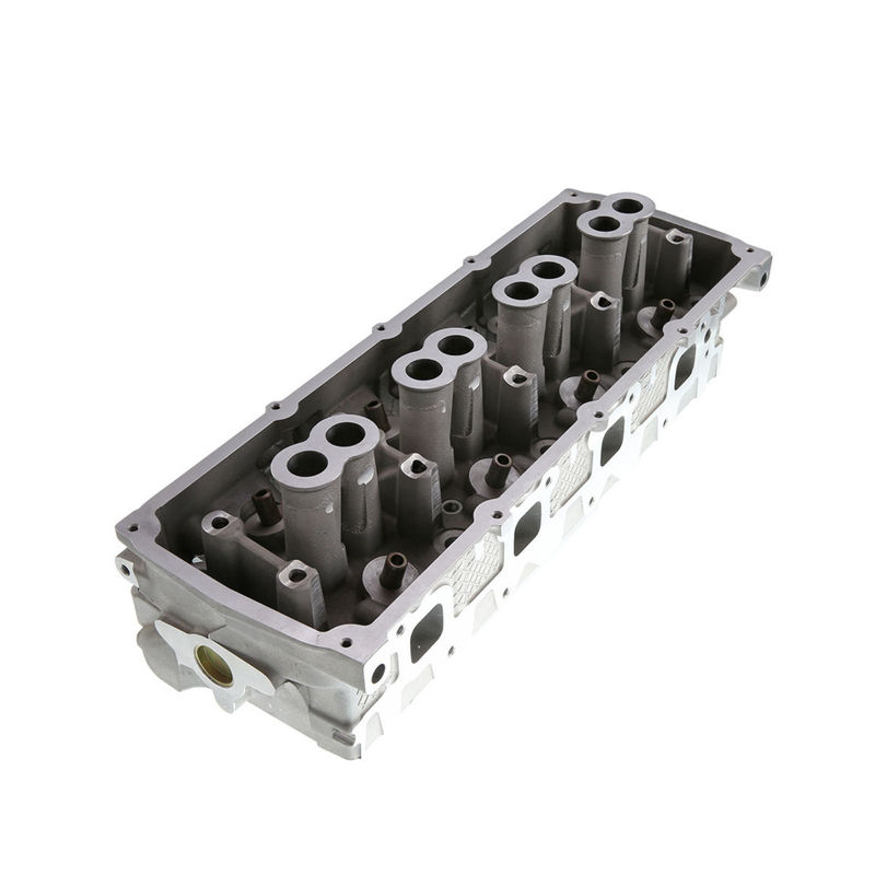 Front Passenger Cylinder Head for Dodge Ram 1500 Jeep Grand Cherokee WH V8 5.7L