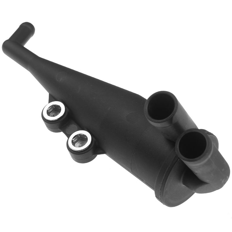 Crankcase Vent Valve Oil Separator for BMW X5 2000-2003 4.4L 4.6L Z8 2003 4.8L