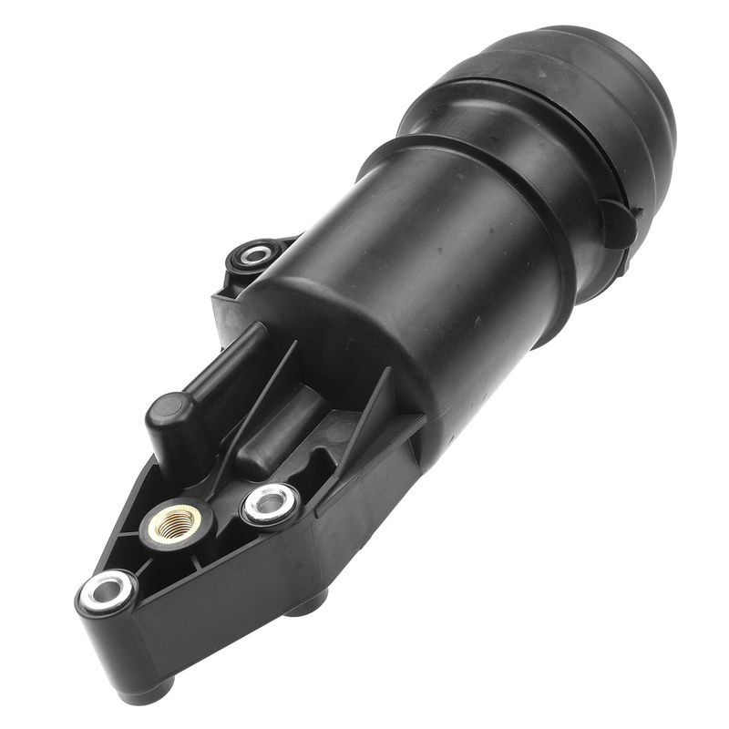 Oil Filter Housing for Audi A4 A5 A6 A8 Quattro Q5 Q7 RS5 S4 S5 SQ5