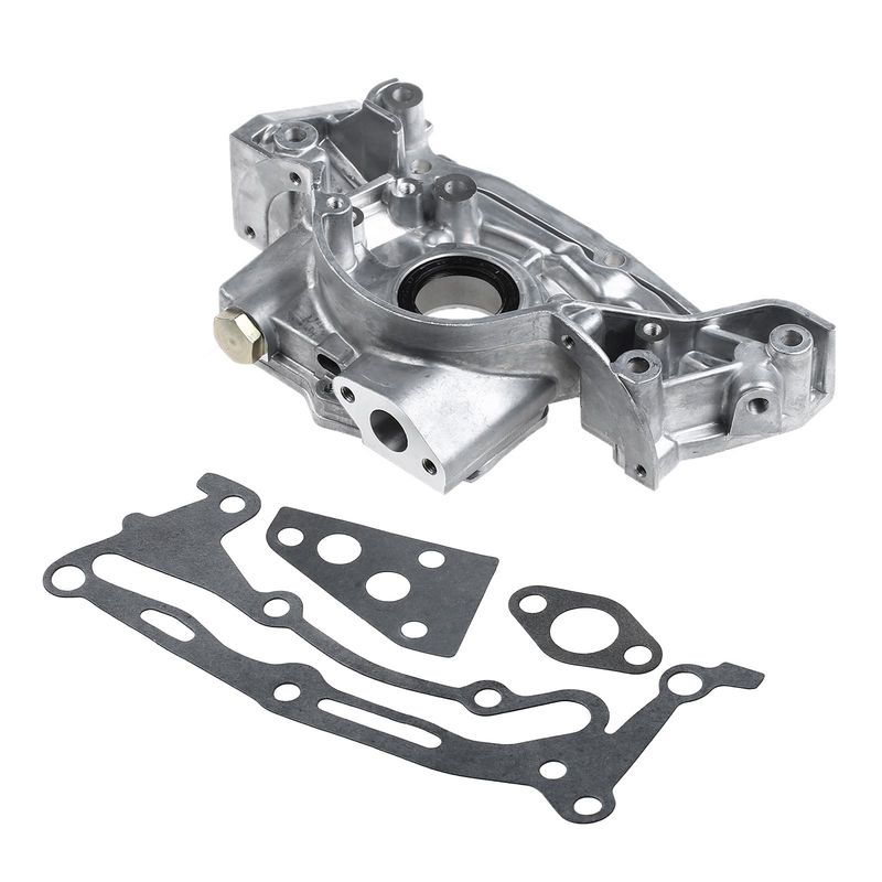 Engine Oil Pump for Mitsubishi Diamante 92-1995 3000GT 92-99 Dodge Stealth 93-96