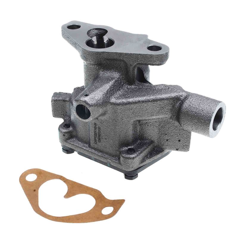 Engine Oil Pump for Chevrolet Impala Malibu C10 Suburban Buick Skylark GMC C15