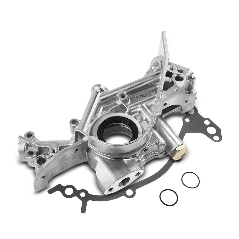 Engine Oil Pump for Mercury Villager 96-98 Nissan Quest 1996-2002 3.0L 3.3L SOHC