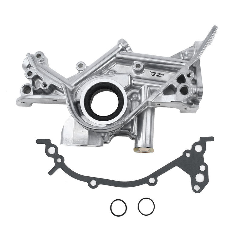 Engine Oil Pump for Mercury Villager 96-98 Nissan Quest 1996-2002 3.0L 3.3L SOHC