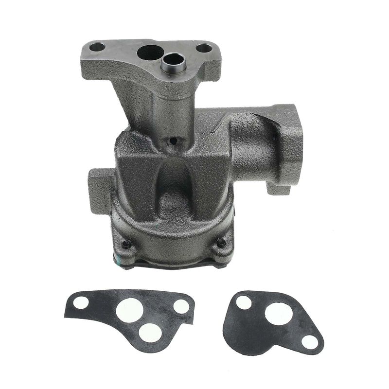 Engine Oil Pump for Ford F-150 1975-1996 F-250 350 1965-1996 3.9L 4.9L