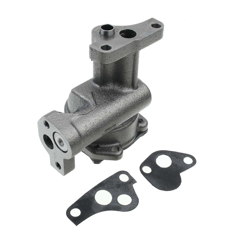 Engine Oil Pump for Ford F-150 1975-1996 F-250 350 1965-1996 3.9L 4.9L