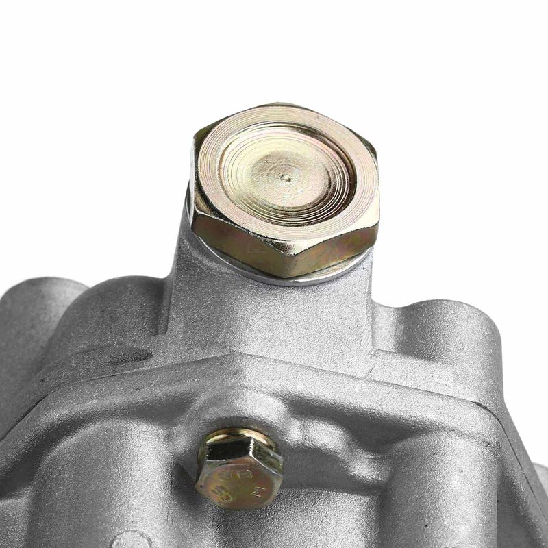 Engine Oil Pump for Nissan Maxima 1982-1984 Datsun 200SX 1977-1983 L4 SOHC