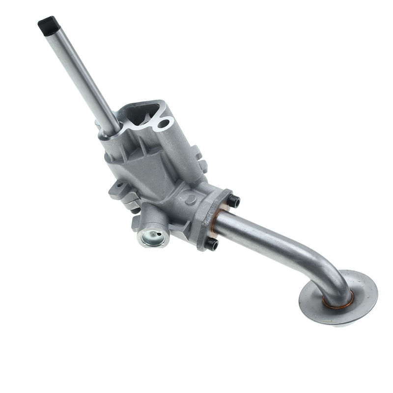 Engine Oil Pump for Volkswagen Quantum 1985 Fox 1987-1993 L4 1.8L SOHC