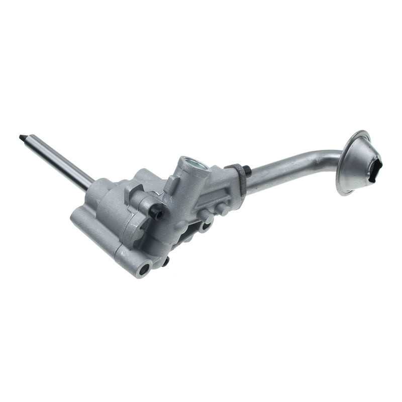 Engine Oil Pump for Volkswagen Quantum 1985 Fox 1987-1993 L4 1.8L SOHC