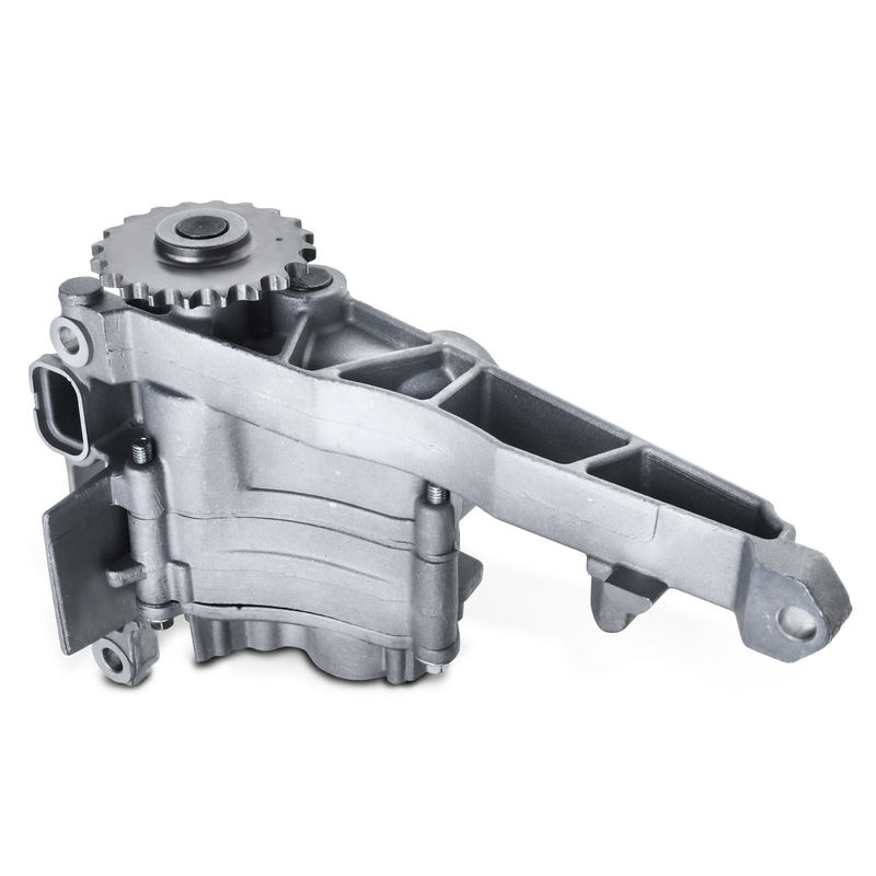 Engine Oil Pump for Mercedes-Benz GL320 GL350 ML320 ML350 R320 Sprinter 2500
