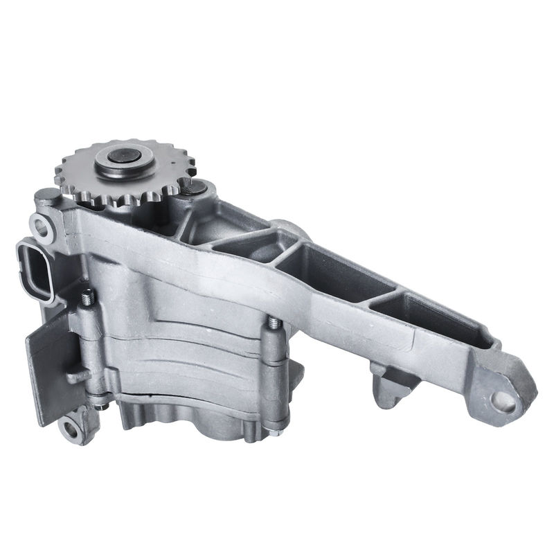 Engine Oil Pump for Mercedes-Benz GL320 GL350 ML320 ML350 R320 Sprinter 2500