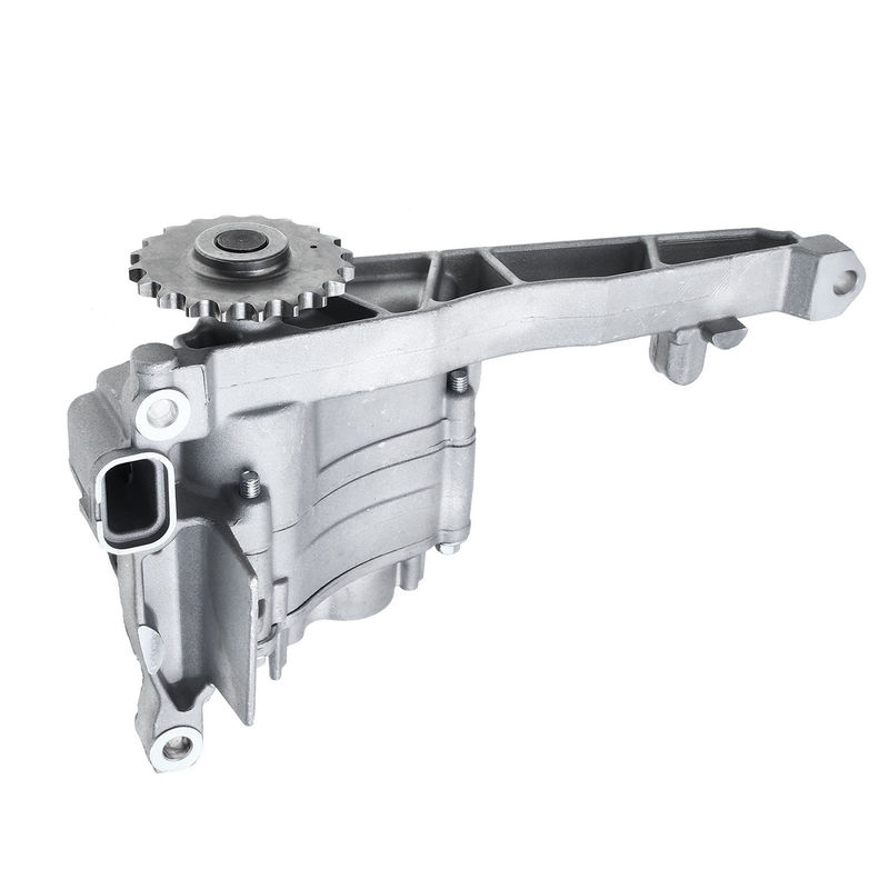 Engine Oil Pump for Mercedes-Benz GL320 GL350 ML320 ML350 R320 Sprinter 2500