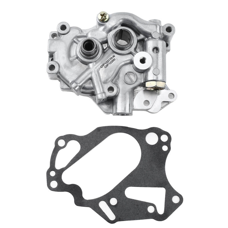 Engine Oil Pump for Dodge Ram 50 400 600 Mazda Chrysler Mitsubishi Plymouth SOHC