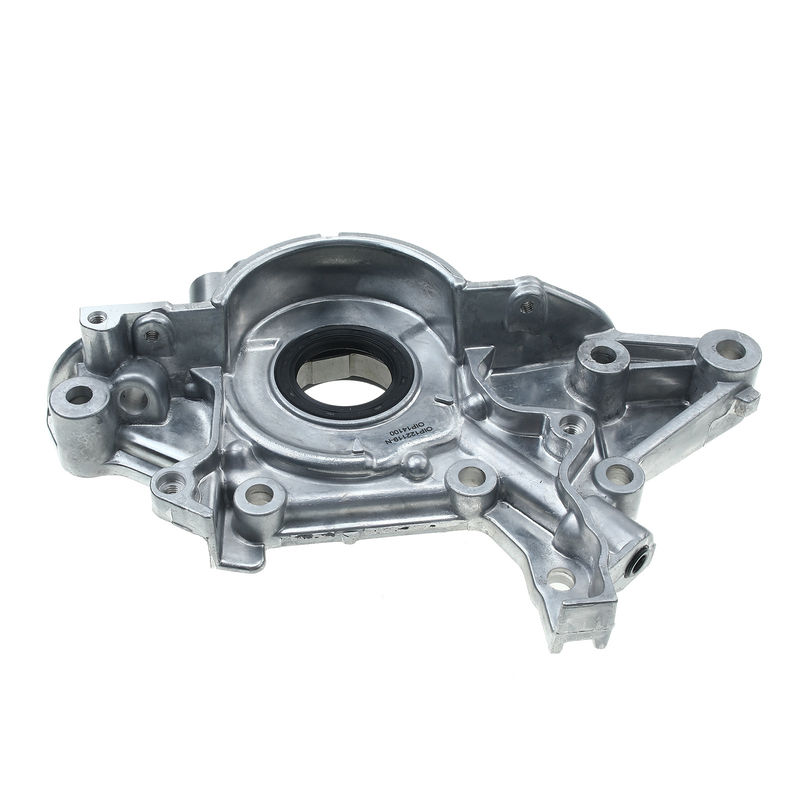 Engine Oil Pump for Mazda Miata 1990 1991 1992-2000 1.6L 1.8L DOHC BP4W-14-100A