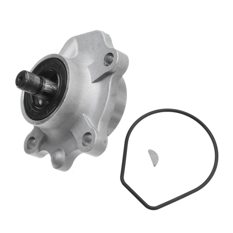 Engine Oil Pump for Isuzu Amigo 89-93 Impulse Pickup Trooper L4 2.0L 2.3L SOHC