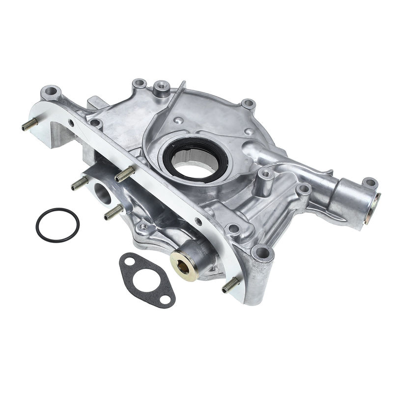 Engine Oil Pump for Acura Integra 1990-1995 L4 1.7L 1.8L DOHC