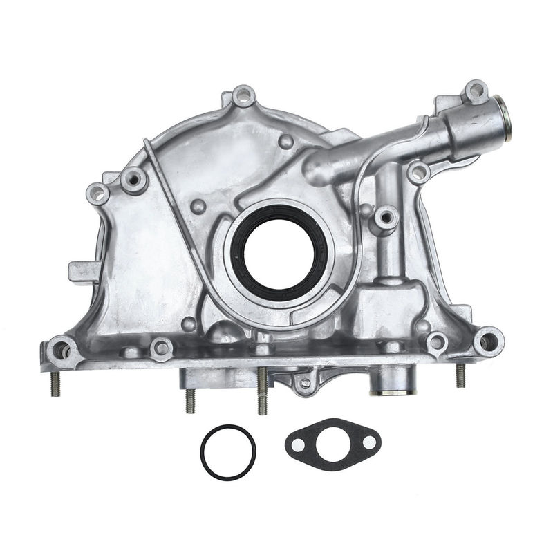 Engine Oil Pump for Acura Integra 1990-1995 L4 1.7L 1.8L DOHC