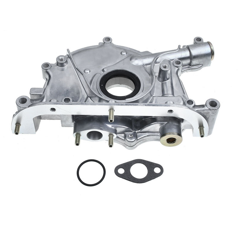 Engine Oil Pump for Acura Integra 1990-1995 L4 1.7L 1.8L DOHC