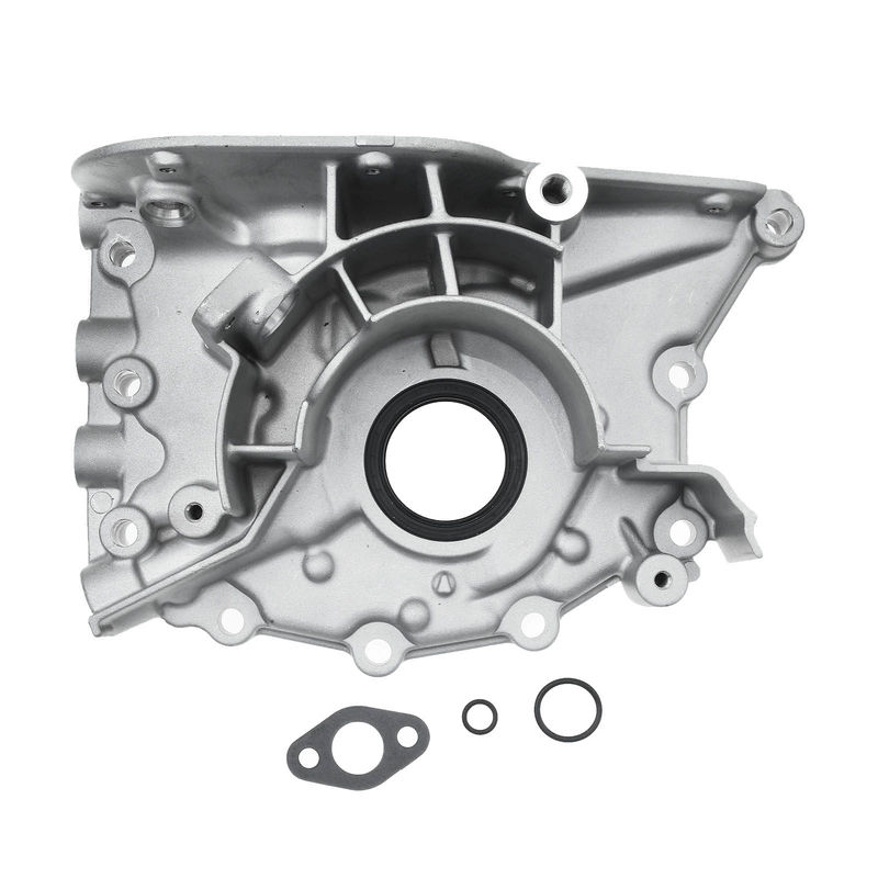Engine Oil Pump for Mazda 626 1993-2002 MX-3 1992-1994 MX-6 1993-1997 1.8L 2.5L