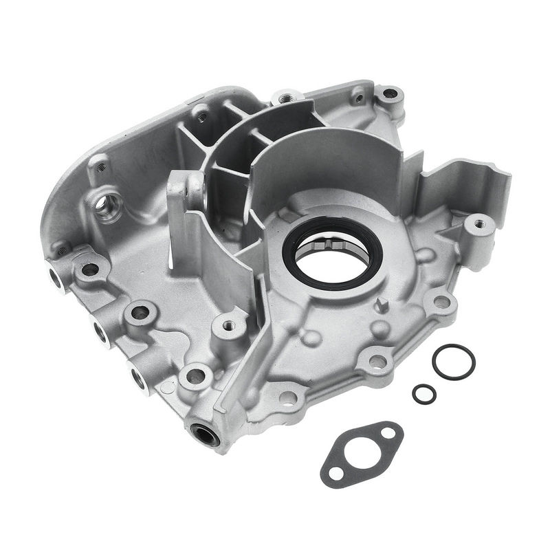 Engine Oil Pump for Mazda 626 1993-2002 MX-3 1992-1994 MX-6 1993-1997 1.8L 2.5L