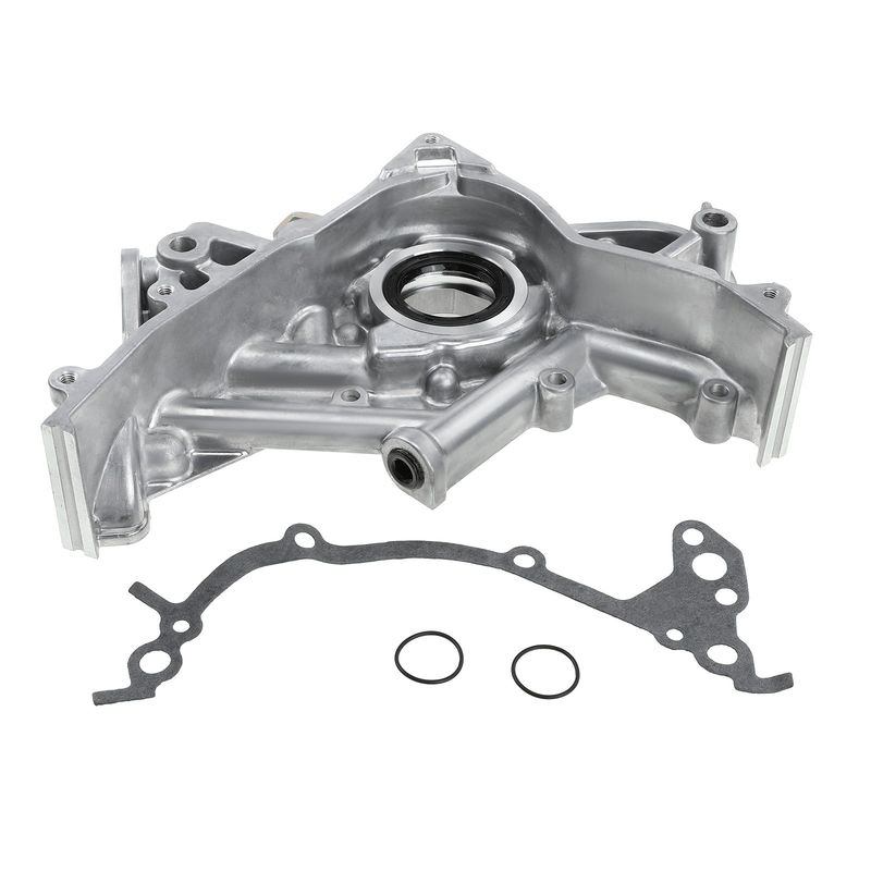 Engine Oil Pump for Nissan Pathfinder Infiniti QX4 Nissan Pathfinder 3.3L SOHC