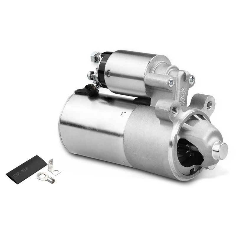 Starter Motor 1.5KW 12V CCW 22 Teeth for Ford Escape Mazda Jaguar Mercury