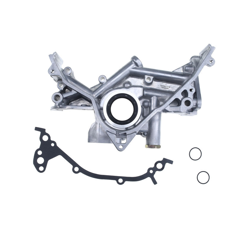 Engine Oil Pump for Nissan Frontier 1999-2004 Xterra 2000-2004 V6 3.3L Petrol