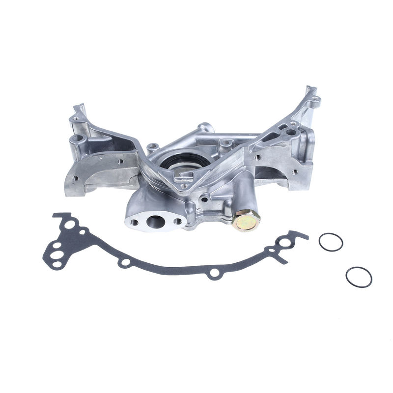 Engine Oil Pump for Nissan Frontier 1999-2004 Xterra 2000-2004 V6 3.3L Petrol