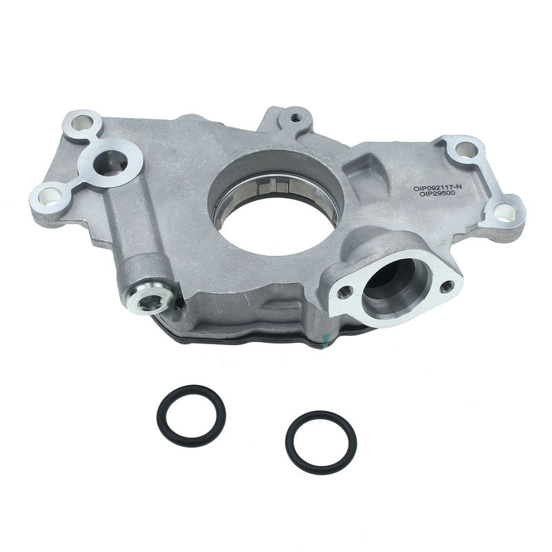 Engine Oil Pump for GMC Sierra 1500 HD Classic 2500 3500 Savana Yukon XL 1500