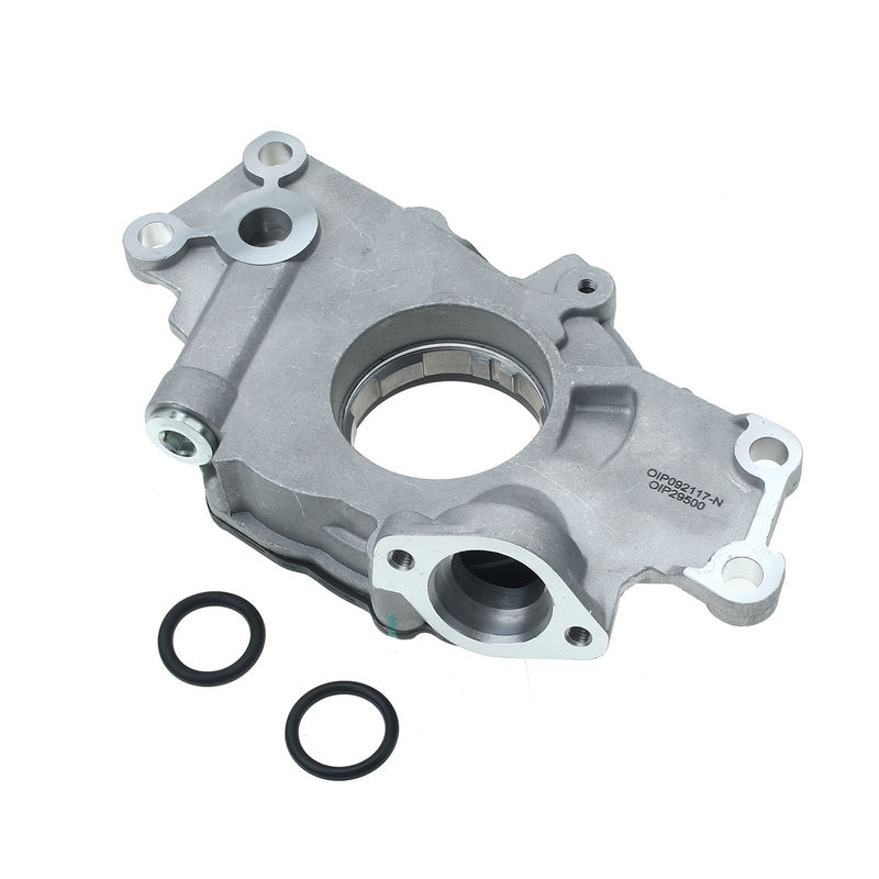 Engine Oil Pump for GMC Sierra 1500 HD Classic 2500 3500 Savana Yukon XL 1500